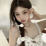免费女生RVC模型 – 初雪-模型分享论坛-分享-沐音 - 免费RVC模型分享社区