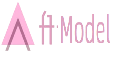 沐音声音社区 | A-model 