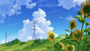 模型分享论坛-模型分享版块-分享-沐音 - 免费RVC模型分享社区
