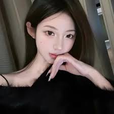精品女生模型 文怡 RVC48K全音域-沐音 - 免费RVC模型分享社区