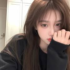 玖玖 女生模型-沐音 - 免费RVC模型分享社区