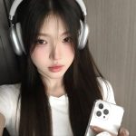 i29-沐音 | RVC模型分享站